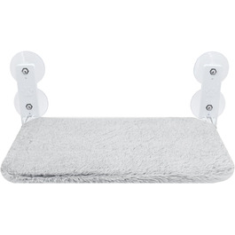 розмір: 45 x 30 см