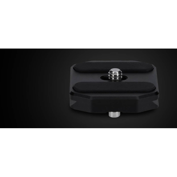 Карбоновий штатив Rollei Easy Traveler Video: легкий та компактний, навантаження до 4,5 кг, висота 164 см, з функцією швидкого фіксування