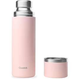 color: pastel pink