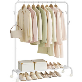 стиль: одині бачення для одягу