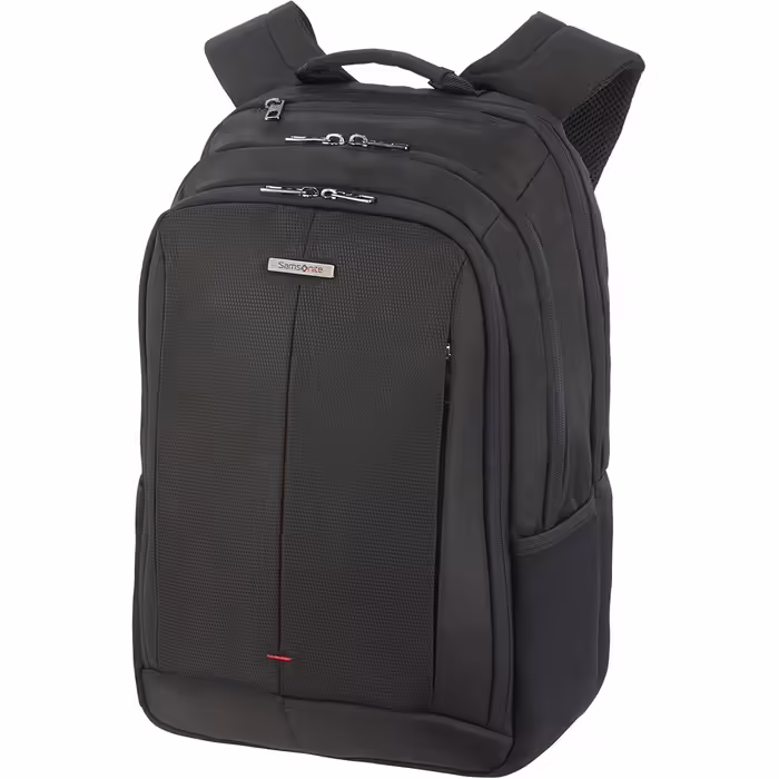 Рюкзак для ноутбука Samsonite Guardit 2.0 15.6'', 22.5 л, чорний