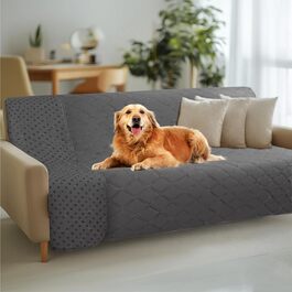 розмір: 208 x 208 см