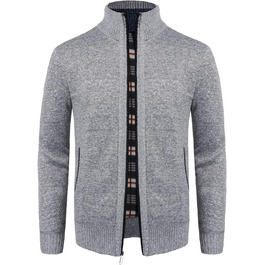 колір: c-грау