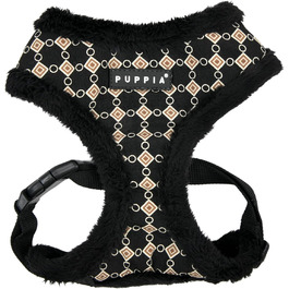 розмір: малий