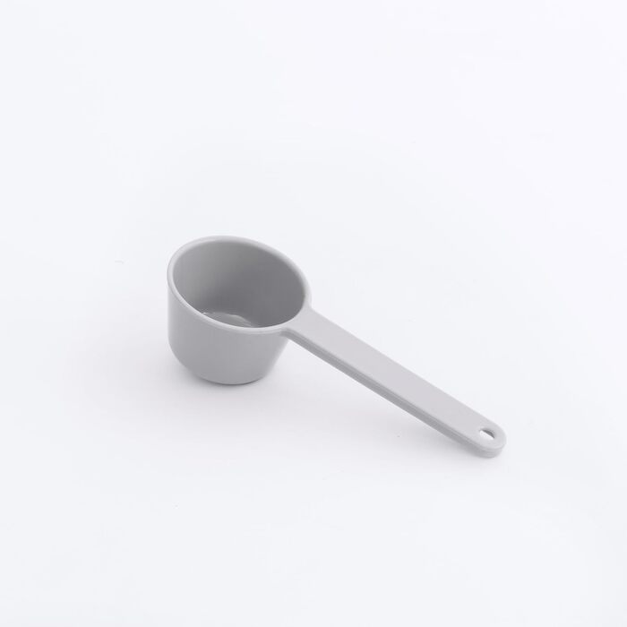 Електрична кавомолка CASO Barista Crema з жорнами, 150 Вт, регулювання помелу, переможець тесту Haus & Garten Test