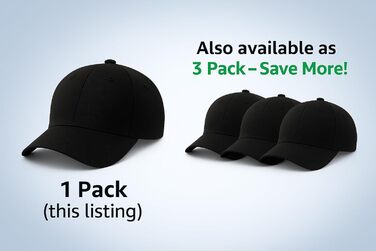 Кепка бейсболка 4sold, бавовна, унісекс, регульована, для чоловіків та жінок, легка та дихаюча, для спорту, відпочинку, на вулицю, хакі