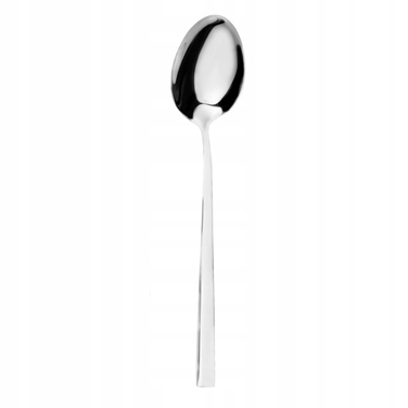 Набір столових приборів Ambition Como, 72 предмети