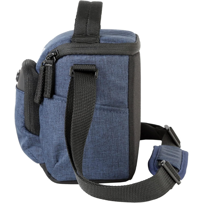 Фоторюкзак Vanguard Vesta Aspire 41NV для фототехніки, синій