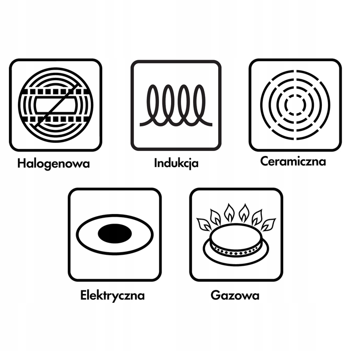 Класичний сталевий чайник Karl Hausmann, 2,5 л, бежевий з чорним