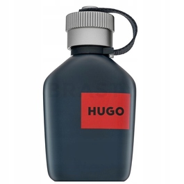 Чоловіча туалетна вода Hugo Jeans EDT, 75 мл