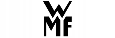 Кухонний вінчик WMF Profi Plus, 15 см, сталь Cromargan