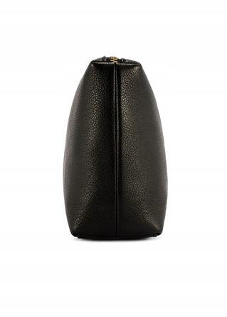 Косметичка OCHNIK TORES-1229-99, чорна