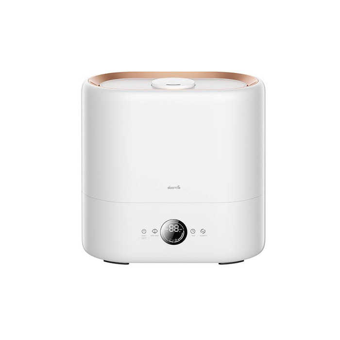 Зволожувач повітря Deerma ST636W