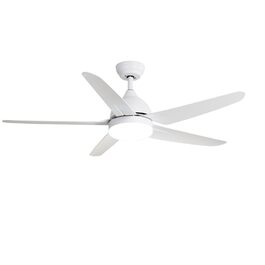 розмір: 132 см 5 гострих лез