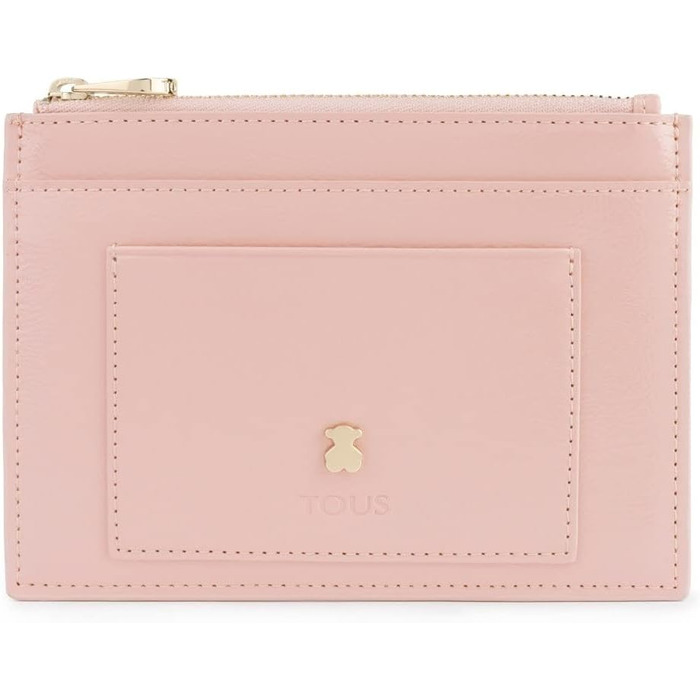 TousDorp Women's Organizer Bag