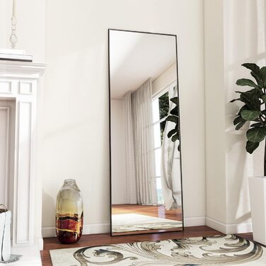 Koonmi Full Length Standing Mirror
