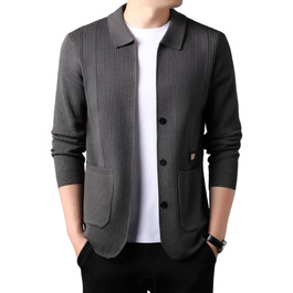 колір: сірий