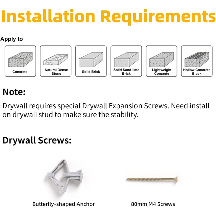 Котячий будиночок FUKUMARU: когтеточка, ліжко, когтешліф з джуту, 127,7 см, масивне дерево