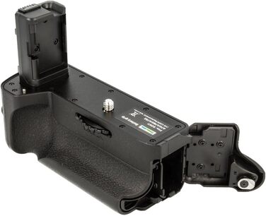 Ручка-аккумулятор для Sony a7 II, a7R II, a7S II (замінює VG-C2EM)