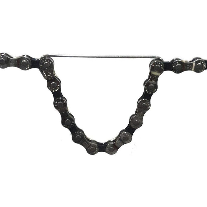 Набір інструментів для велосипеда WOTOW 16 в 1: багатофункціональний, складаний, для професійного ремонту та їзди на велосипеді