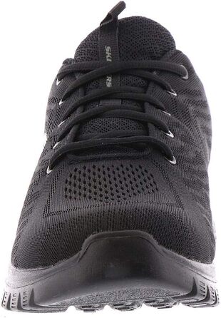 Кросівки Skechers Graceful Get Connected для жінок, 38 EU