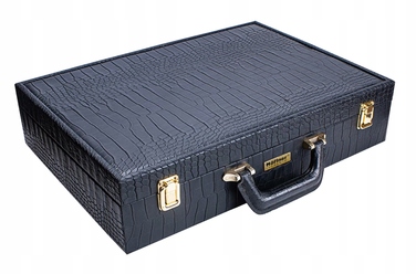 Набір столових приборів Hoffner Elegance, 72 предмети