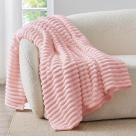 розмір: 150 x 200 см