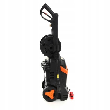 Мийка високого тиску Kraft&Dele KD439, 280 бар, 2800 Вт