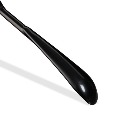 Relaxdays Suit Hanger, Non-Slip
