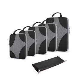 колір: 08-чорний