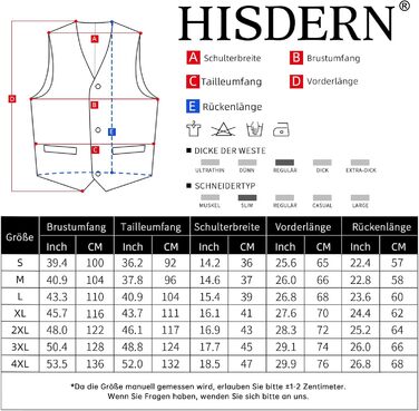 Жилет чоловічий HISDERN для весілля, елегантний, slim fit, класичний, однотонний, для наречених, смокінг, з кишенями, 3 ґудзики, S-4XL, чорний