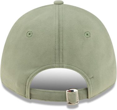 Кепка New Era 9Forty MLB з регулюванням, жіноча, бейсболка, Yankees/Dodgers