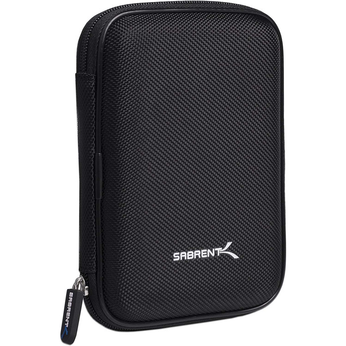 Док-станція для HDD/SSD 2.5
