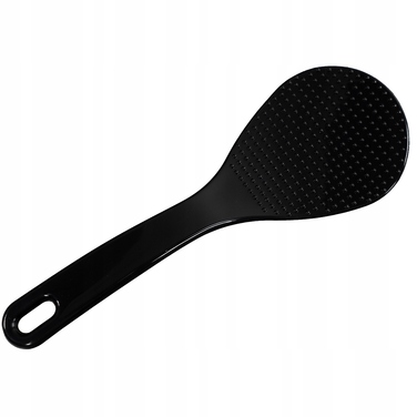 Рисоварка Tefal Classic 2, 3 л, 500 Вт, чорна