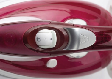 Праска Gorenje SIH3000RBC 3000 Вт