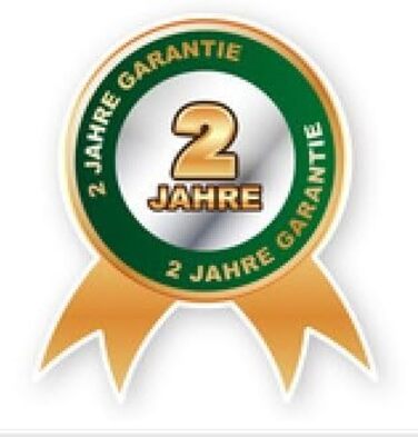 Причіп для собак TEFLON® до 40 кг - велосипедний причіп з функцією візка для собак