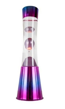 Праска Rowenta DW4301, 2500 Вт