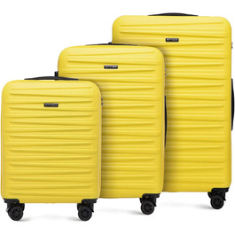 колір: жовтий