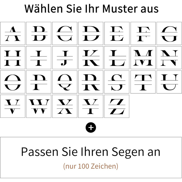 Чоловіча дорожня косметичка Easycosy з лазерним гравіюванням, шкіряна, на блискавці, червоно-коричнева. Ідеальний подарунок для чоловіків, тата, дідуся, колеги.