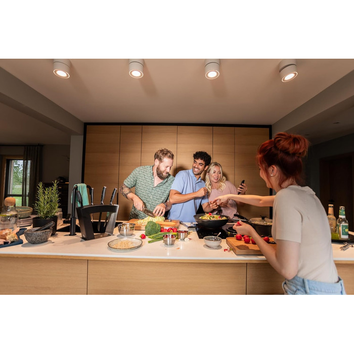 RÖSLE Silence Pro Nonstick Fry Pan - Stainless Steel 18/10 - Heat Resistant to 260°C - 24cm