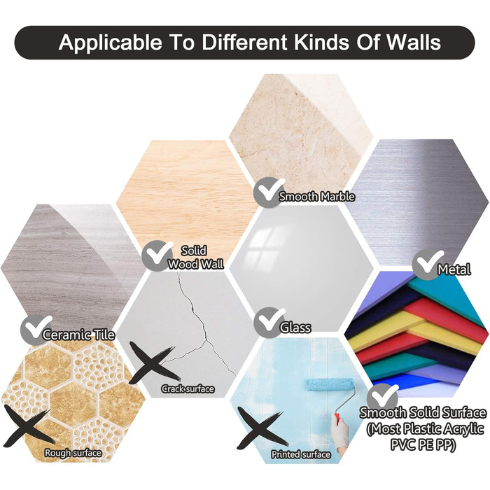 Тримач для мила LEVERLOC з піддоном, 3 кг, настінний, без свердління, з присосками, для ванної кімнати та кухні, білий, 2 рівні