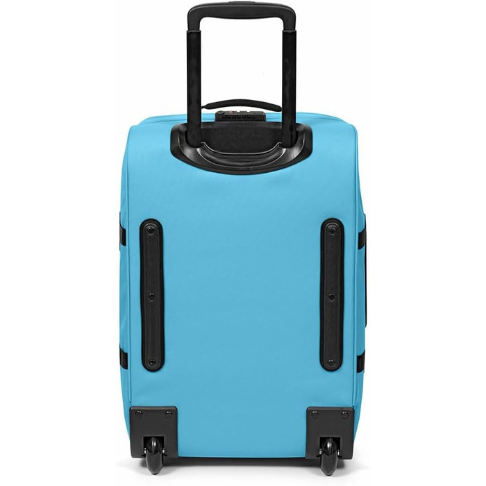 EASTPAK Tranverz S TRANVERZ S, One Size (Dive Blue)