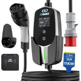 розмір: 11 квт_16а_7,8 м