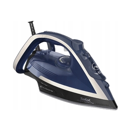 Парова праска Tefal 6846 Ultragliss Plus 2800 Вт