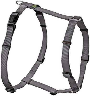 Набір посуду Vario Rapid сірого кольору, розмір S, сірий XS-S