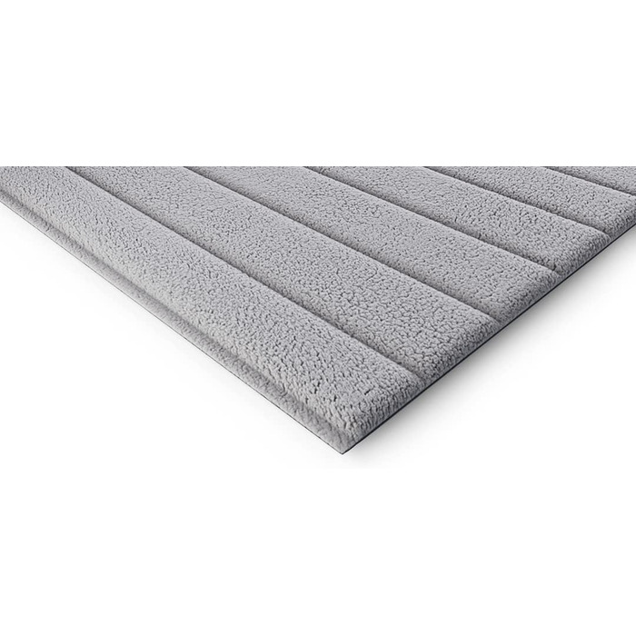 Knuffelwuff Portable Dog Mat, Large, 90 x 60 cm