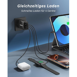 колір: чорний