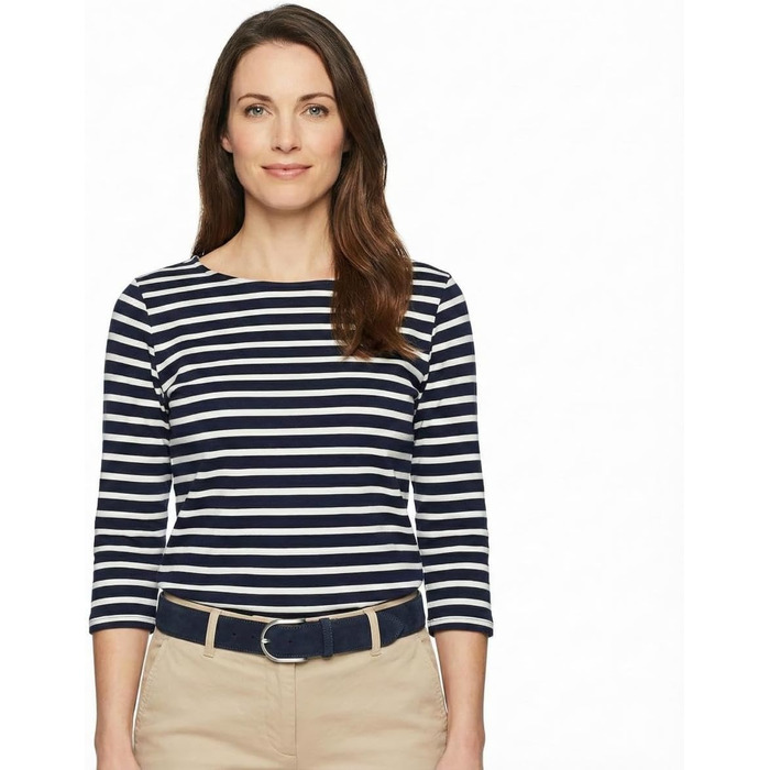 Жіночий ремінь Beltinger з велюру 4 см, сірий, срібна пряжка, 95 см (загальна довжина 110 см)