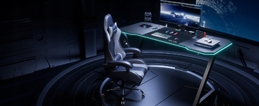 Ігровий стіл GTPLAYER, 120 x 70 x 60 см