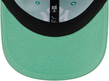 Кепка New Era New York Yankees 9Forty Neon Pack, регульована, для дітей (2-4 роки)